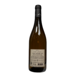 Anne de Joyeuse - Chardonnay Camas – Image 2