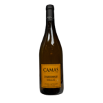 Anne de Joyeuse - Chardonnay Camas