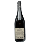 Anne de Joyeuse - Malbec Camas – Image 2