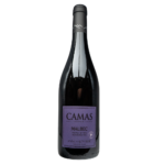Anne de Joyeuse - Malbec Camas