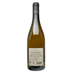 Anne de Joyeuse - Sauvignon Camas – Image 2