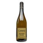 Anne de Joyeuse - Sauvignon Camas