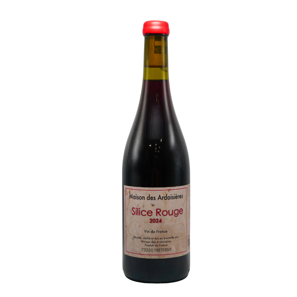 ardoisieres-silice-rouge-sueno Ardoisières - Silice Rouge – Image 1