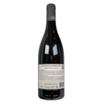 Domaine La Barroche – Julien Barrot 2022 – Image 2