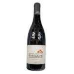 Domaine La Barroche – Julien Barrot 2022
