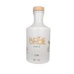 Birdie - Kaffir