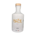 Birdie - Shiso