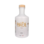 Birdie - Timut
