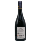 Blanville - Calypso – Image 2