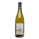 Blanville - Grande Reserve Chardonnay/Roussanne – Image 2