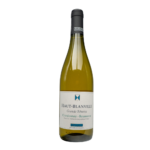 Blanville - Grande Reserve Chardonnay/Roussanne