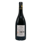 Blanville - Grande Cuvée Rouge – Image 2