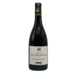 Blanville - Grande Cuvée Rouge