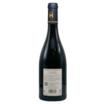Blanville - Perle Noire – Image 2