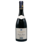 Blanville - Perle Noire
