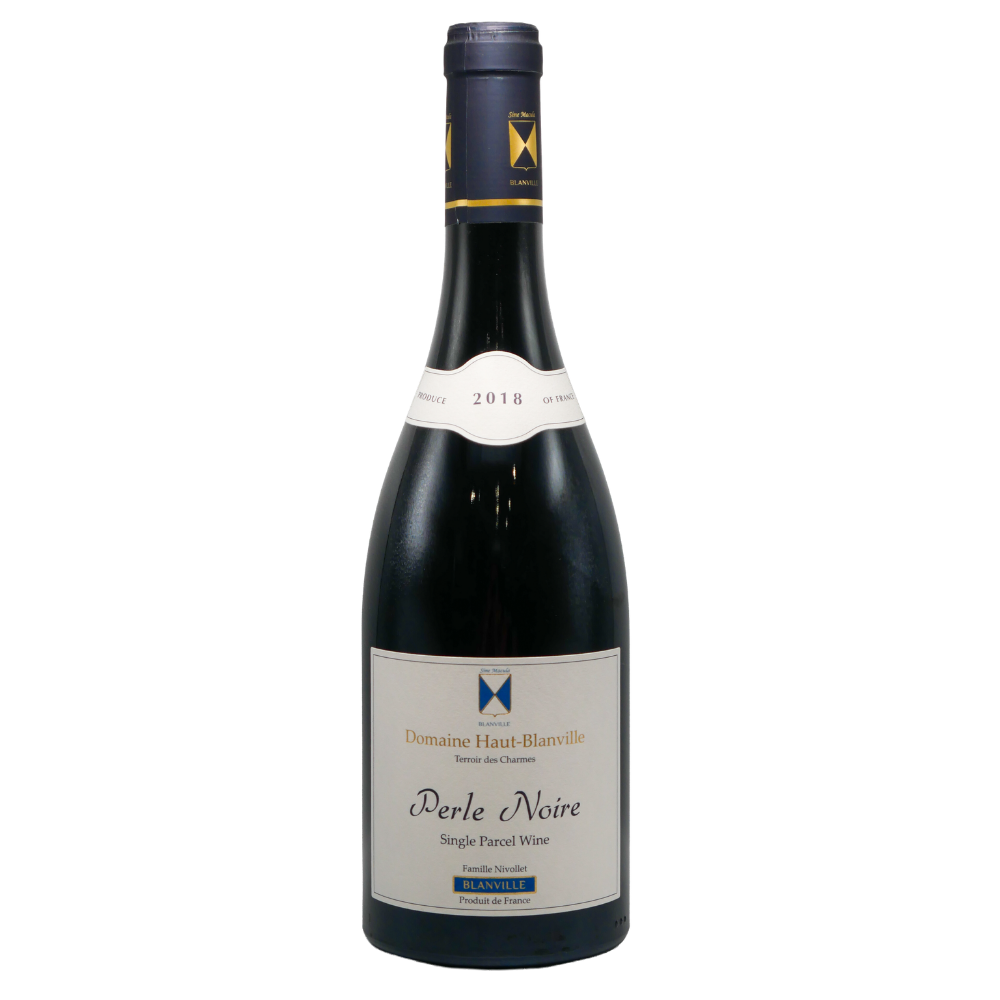 blanville-perle-noire-2018-rouge-sueno.png Blanville - Perle Noire – Image 1