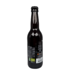 Les Brasseurs Savoyards - Ambrée 33 cl – Image 2