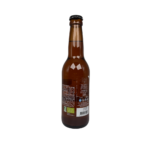 Les Brasseurs Savoyards - Blanche 33 cl – Image 2