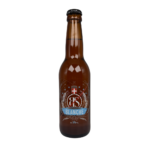Les Brasseurs Savoyards - Blanche 33 cl