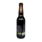 Les Brasseurs Savoyards - Brune 33 cl – Image 2