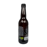 Les Brasseurs Savoyards - Génépi 33 cl – Image 2