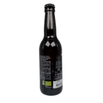 Les Brasseurs Savoyards - Myrtille 33 cl – Image 2