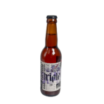 Les Brasseurs Savoyards - Nonne Triple 33 cl