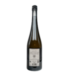 Campuget "1753" : Albariño – Image 2