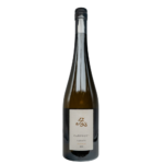 Campuget "1753" : Albariño
