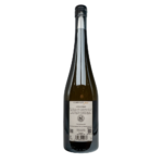 Campuget "1753" : Assyrtiko – Image 2