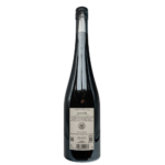 Campuget "1753" : Grenache Sans Sulfites – Image 2