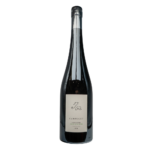 Campuget "1753" : Grenache Sans Sulfites