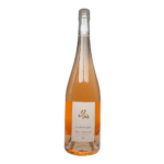 Campuget « 1753 » : Syrah Vermentino