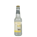 Limonade Citron Cap Marca 33 cl – Artisanale de Camargue – Image 3