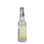 Limonade Citron Cap Marca 33 cl – Artisanale de Camargue – Image 2