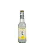 Limonade Citron Cap Marca 33 cl – Artisanale de Camargue