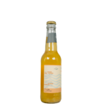 Limonade Pêche Abricot Cap Marca 33 cl – Camargue – Image 2