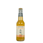 Limonade Pêche Abricot Cap Marca 33 cl – Camargue