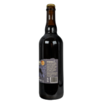 Brasserie Cap Marca - Biou Noir 75 cl – Image 3