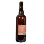 Brasserie Cap Marca - Flamant Rosé 75 cl – Image 3