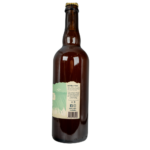 Brasserie Cap Marca - Pampa Neipa 75 cl – Image 2
