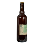 Brasserie Cap Marca - Pampa Neipa 75 cl – Image 3