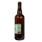 Brasserie Cap Marca - Sauvage 75 cl – Image 2
