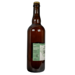 Brasserie Cap Marca - Sauvage 75 cl – Image 3