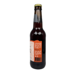 Brasserie Cap Marca - Beauduc 33 cl – Image 2