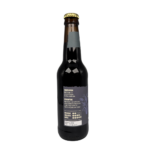 Brasserie Cap Marca - Biou Noir 33 cl – Image 2