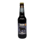 Brasserie Cap Marca - Biou Noir 33 cl