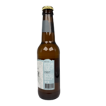 Brasserie Cap Marca - Espiguette 33 cl – Image 2
