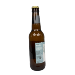 Brasserie Cap Marca - Espiguette 33 cl – Image 3