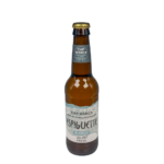 Brasserie Cap Marca - Espiguette 33 cl